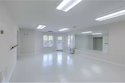 48 Fox Croft Road NW, Rome, GA 30165 - Photo 59