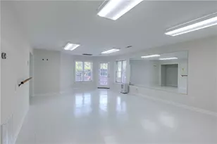 48 Fox Croft Road NW, Rome, GA 30165 - Photo 59