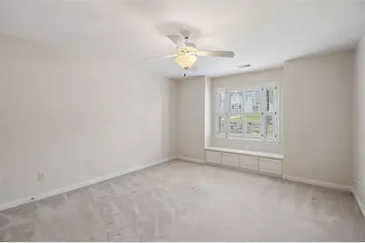 2628 High Street SW, Conyers, GA 30094 - Photo 35