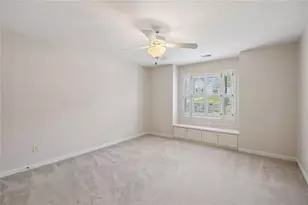 2628 High St SW, Conyers, GA 30094 - Photo 35