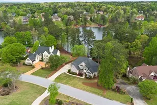 2628 High St SW, Conyers, GA 30094 - Photo 49