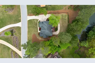 2628 High Street SW, Conyers, GA 30094 - Photo 47