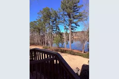 2628 High Street SW, Conyers, GA 30094 - Photo 41