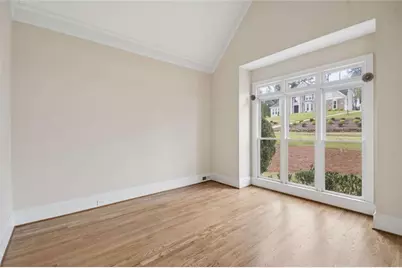 2628 High Street SW, Conyers, GA 30094 - Photo 11