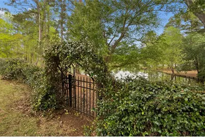 2628 High Street SW, Conyers, GA 30094 - Photo 53