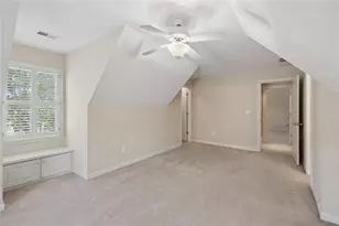 2628 High St SW, Conyers, GA 30094 - Photo 31