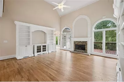 2628 High Street SW, Conyers, GA 30094 - Photo 23