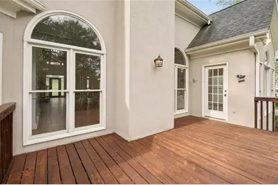 2628 High Street SW, Conyers, GA 30094 - Photo 39