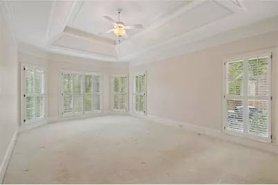 2628 High Street SW, Conyers, GA 30094 - Photo 25