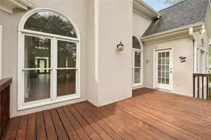 2628 High St SW, Conyers, GA 30094 - Photo 39