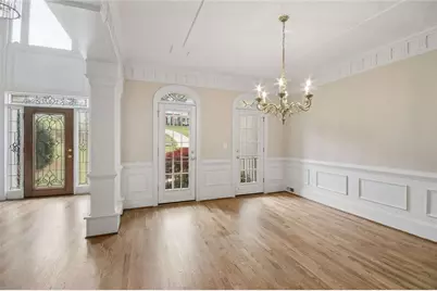 2628 High Street SW, Conyers, GA 30094 - Photo 13