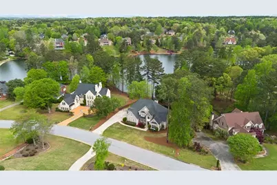 2628 High Street SW, Conyers, GA 30094 - Photo 49