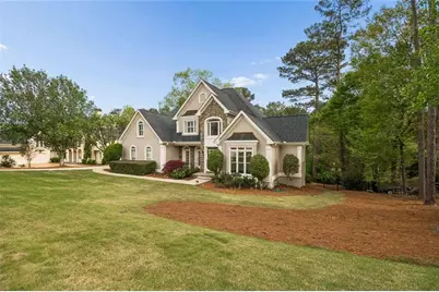 2628 High Street SW, Conyers, GA 30094 - Photo 3
