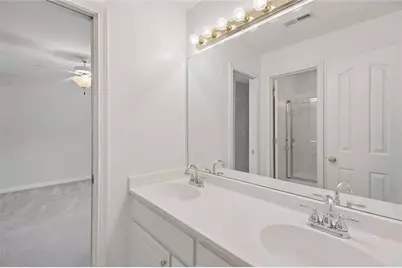 2628 High Street SW, Conyers, GA 30094 - Photo 33