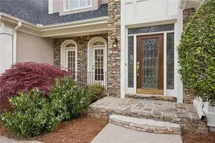 2628 High St SW, Conyers, GA 30094 - Photo 7