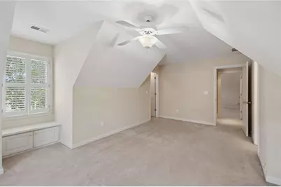 2628 High Street SW, Conyers, GA 30094 - Photo 31