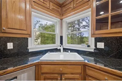 2628 High Street SW, Conyers, GA 30094 - Photo 19