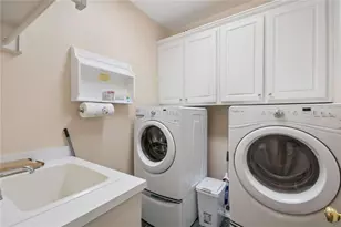 2628 High St SW, Conyers, GA 30094 - Photo 15