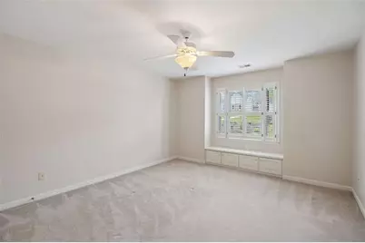 2628 High Street SW, Conyers, GA 30094 - Photo 35