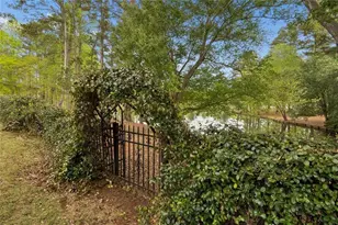 2628 High St SW, Conyers, GA 30094 - Photo 53