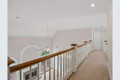 2628 High Street SW, Conyers, GA 30094 - Photo 29