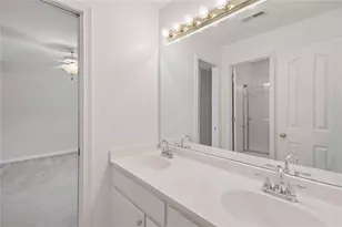 2628 High St SW, Conyers, GA 30094 - Photo 33