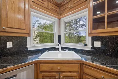 2628 High Street SW, Conyers, GA 30094 - Photo 19