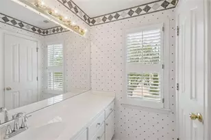 2628 High St SW, Conyers, GA 30094 - Photo 37