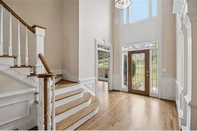 2628 High Street SW, Conyers, GA 30094 - Photo 9