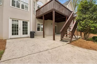 2628 High Street SW, Conyers, GA 30094 - Photo 43