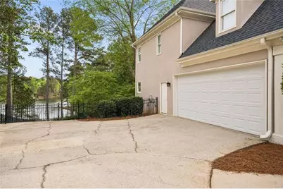 2628 High Street SW, Conyers, GA 30094 - Photo 45