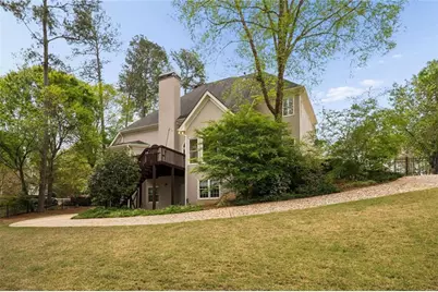 2628 High Street SW, Conyers, GA 30094 - Photo 51