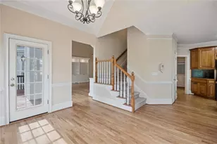 2628 High St SW, Conyers, GA 30094 - Photo 21