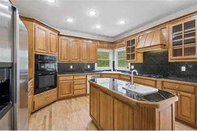 2628 High Street SW, Conyers, GA 30094 - Photo 17