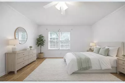 26 Arpege Way NW, Atlanta, GA 30327 - Photo 21