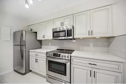 26 Arpege Way NW, Atlanta, GA 30327 - Photo 13