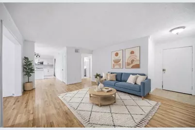 26 Arpege Way NW, Atlanta, GA 30327 - Photo 3