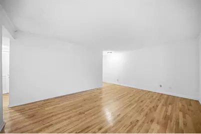 26 Arpege Way NW, Atlanta, GA 30327 - Photo 5