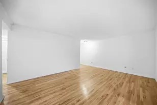 26 Arpege Way NW, Atlanta, GA 30327 - Photo 5