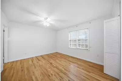 26 Arpege Way NW, Atlanta, GA 30327 - Photo 17