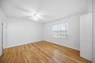 26 Arpege Way NW, Atlanta, GA 30327 - Photo 17