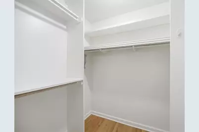 26 Arpege Way NW, Atlanta, GA 30327 - Photo 19