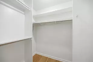 26 Arpege Way NW, Atlanta, GA 30327 - Photo 19