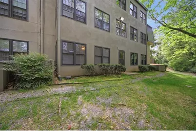 26 Arpege Way NW, Atlanta, GA 30327 - Photo 25