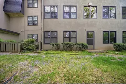 26 Arpege Way NW, Atlanta, GA 30327 - Photo 23