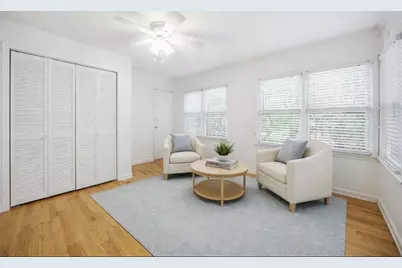 26 Arpege Way NW, Atlanta, GA 30327 - Photo 9