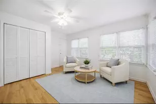 26 Arpege Way NW, Atlanta, GA 30327 - Photo 9