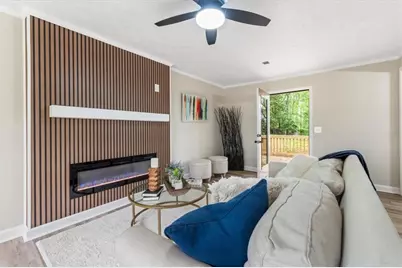 712 Copper Trace Way, Woodstock, GA 30189 - Photo 43