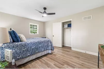 712 Copper Trace Way, Woodstock, GA 30189 - Photo 33