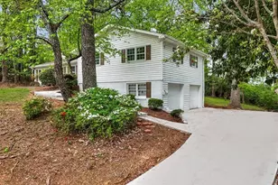 712 Copper Trace Way, Woodstock, GA 30189 - Photo 3